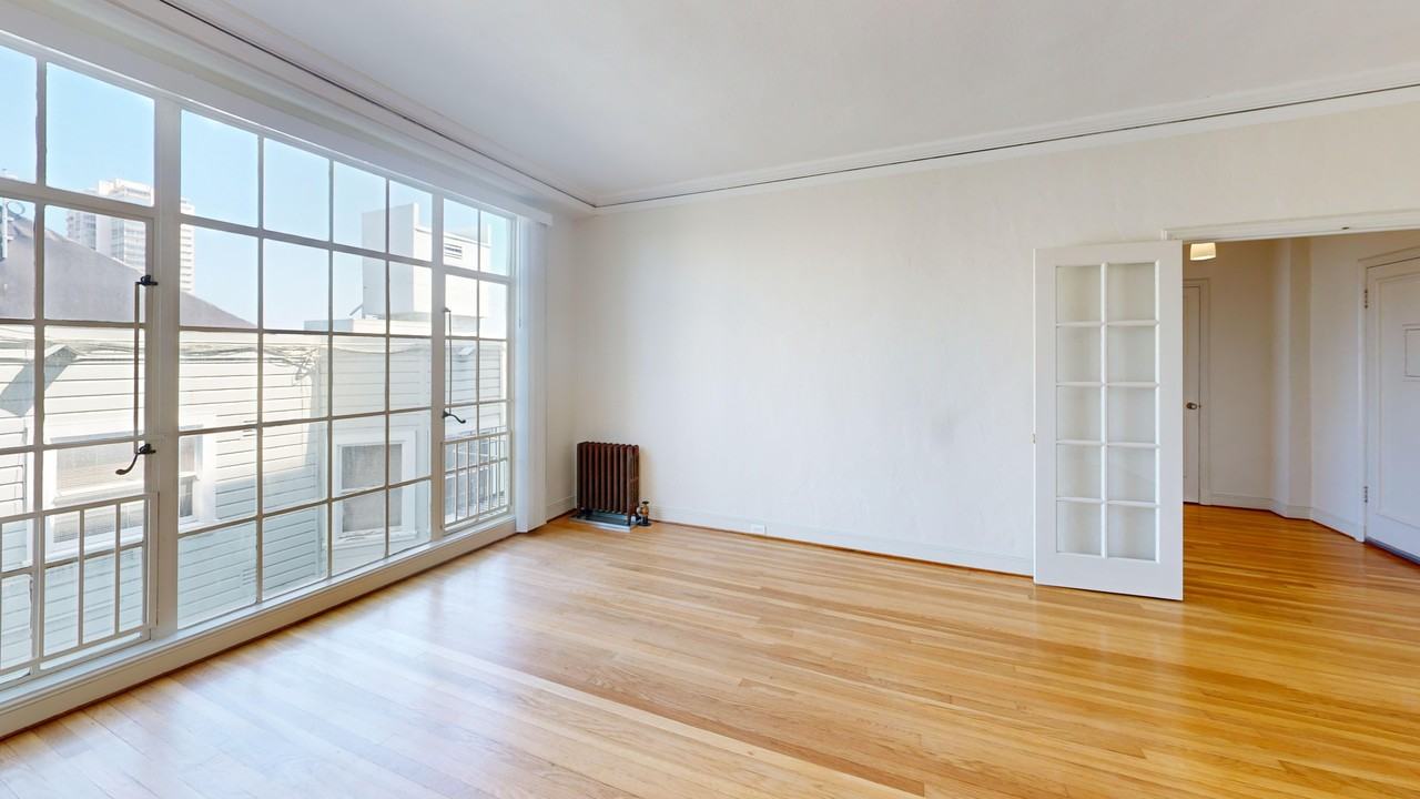 1425 Taylor Street - Photo 2 of 16