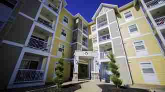 Sky Harbour Estates - Photo 1 of 1