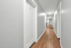 featured image of 2855 Washington Blvd