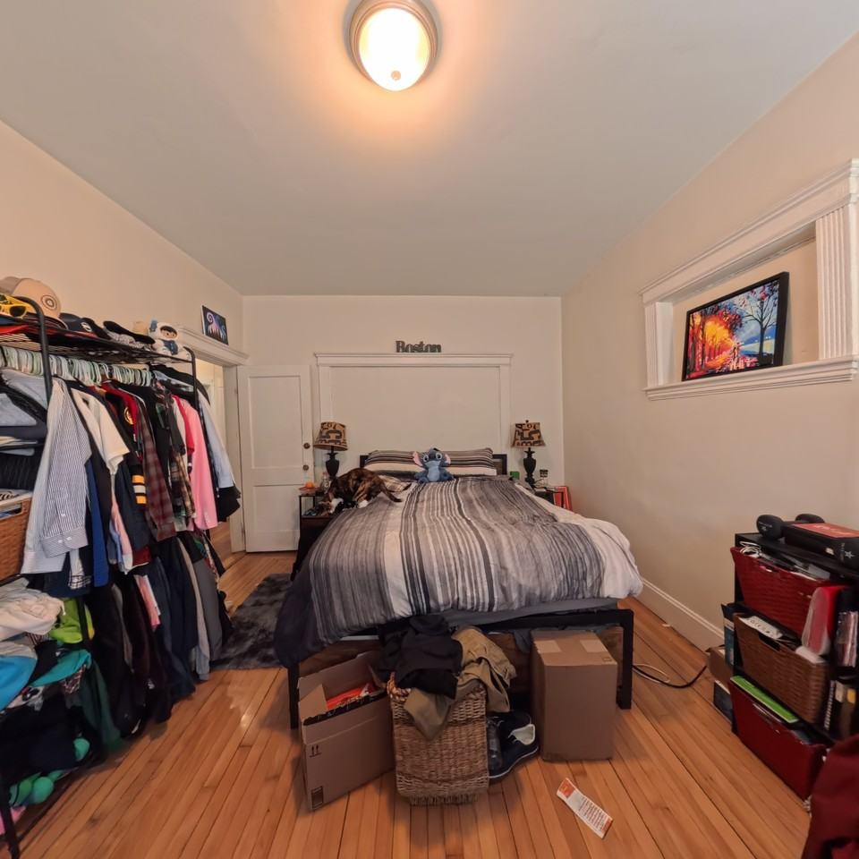 19 Arden St #1 - Photo 3 of 12