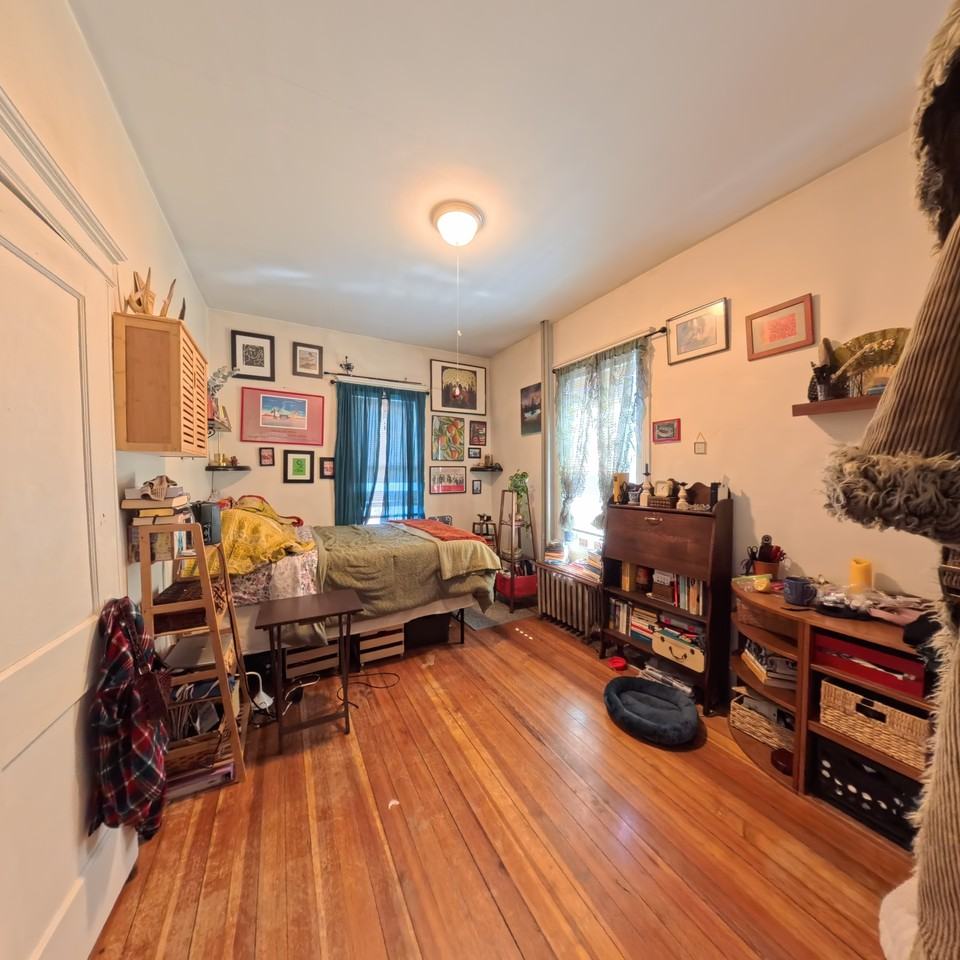19 Arden St #1 - Photo 7 of 12