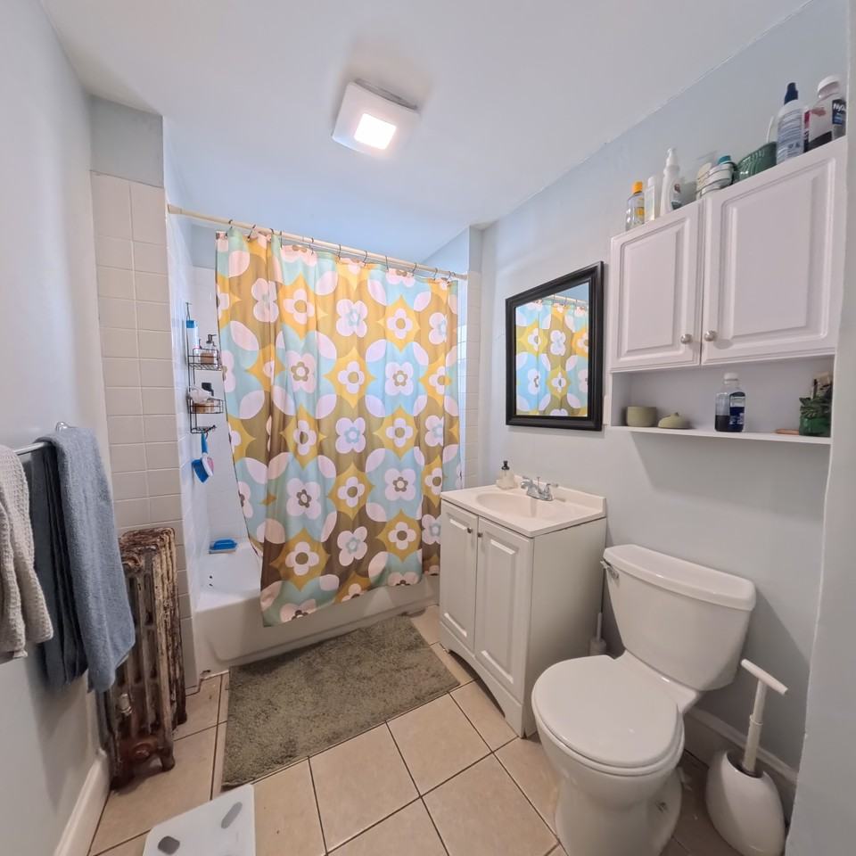 19 Arden St #1 - Photo 7 of 12