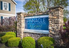 Pinnacle on Pleasant - Photo 1 of 1