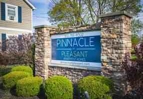 featured image of 5001 Pleasant Ave