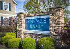 Pinnacle on Pleasant - Photo 1 of 1