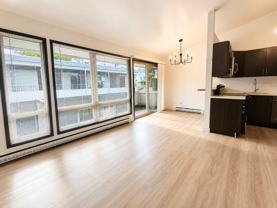921 N 96th St #16 - Photo 1 of 1