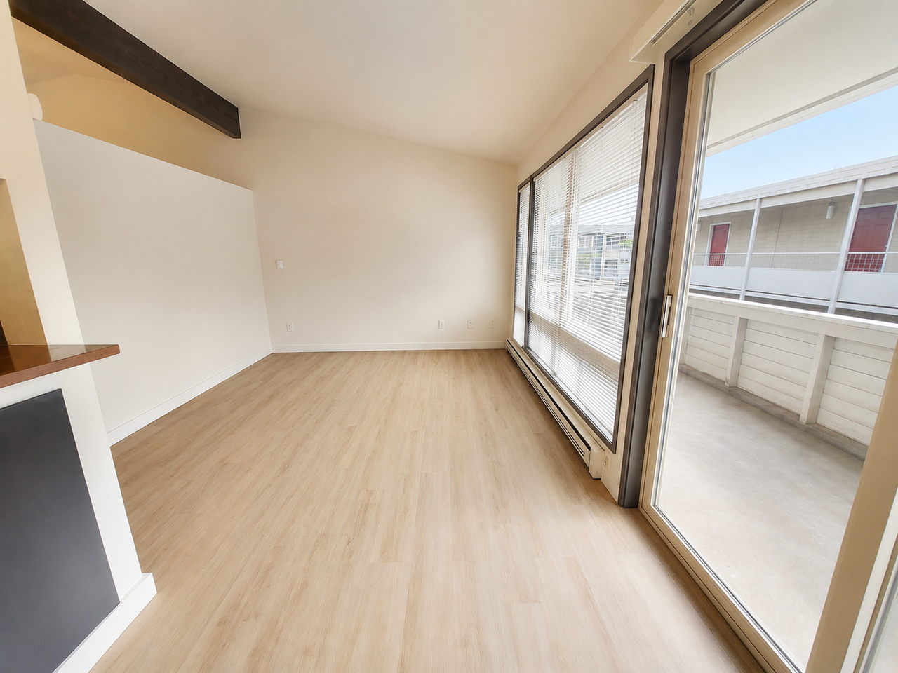921 N 96th St #16 - Photo 2 of 15
