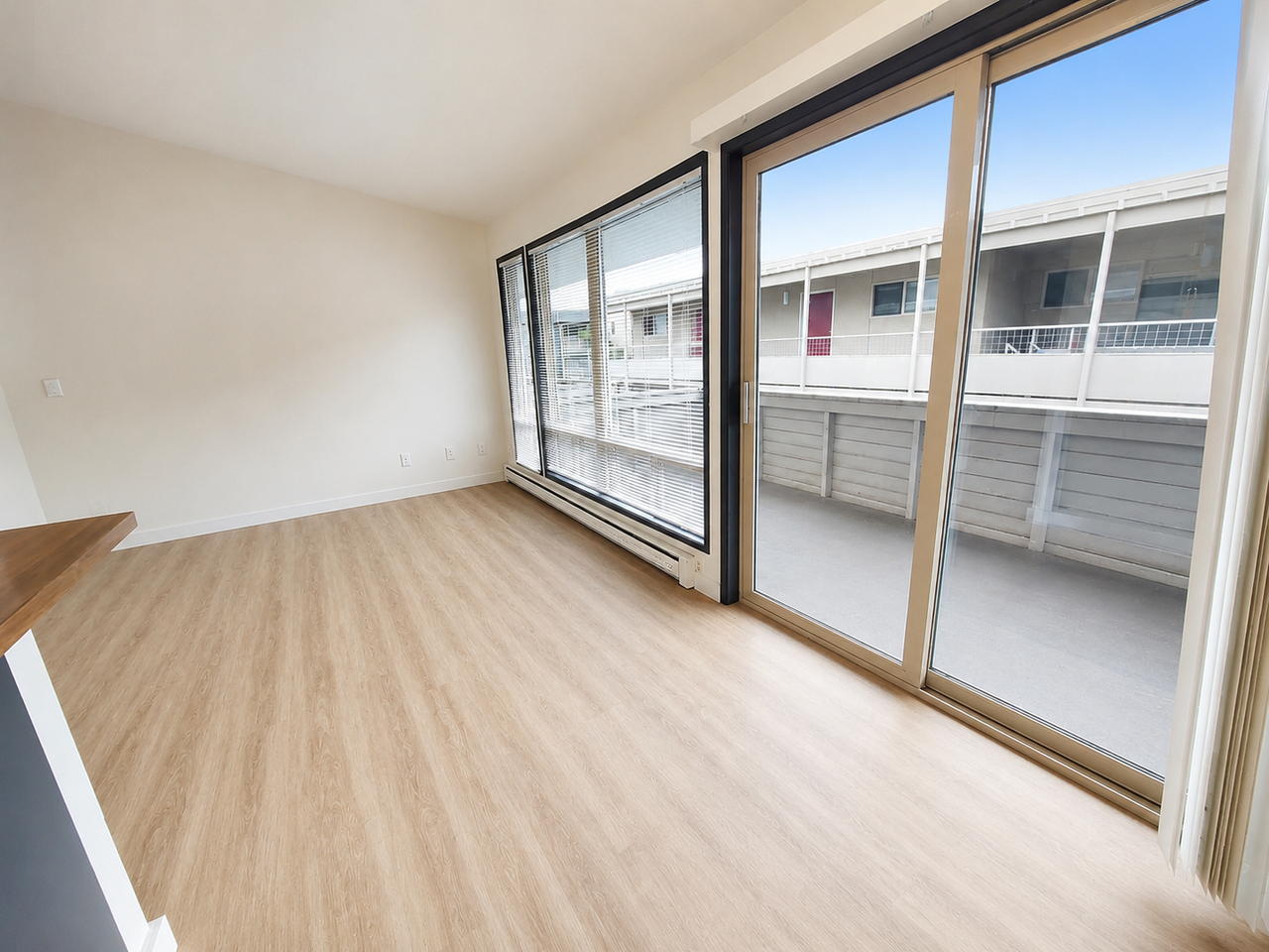 921 N 96th St #16 - Photo 5 of 15