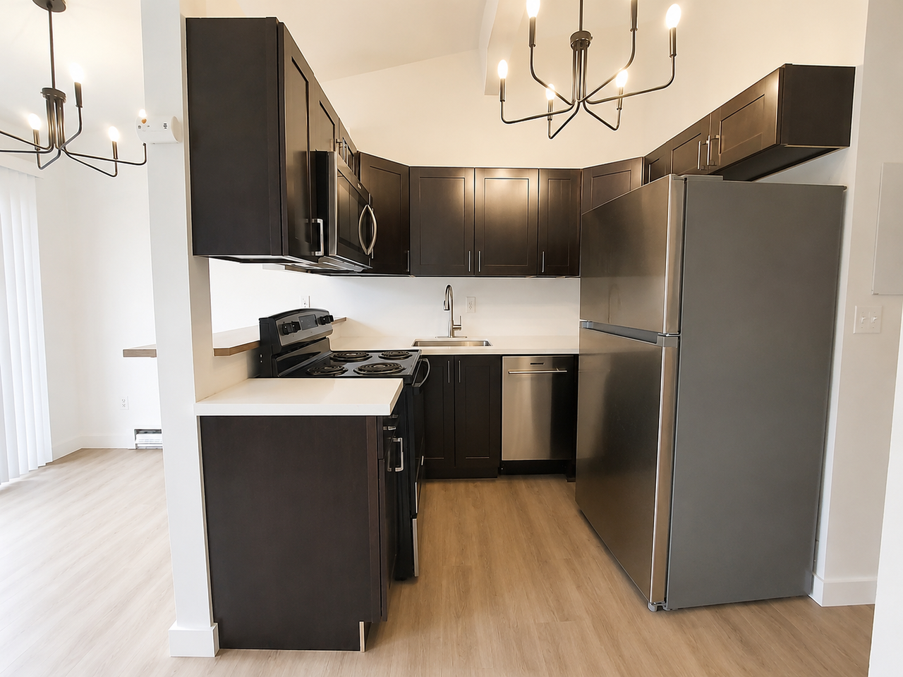 921 N 96th St #16 - Photo 6 of 15