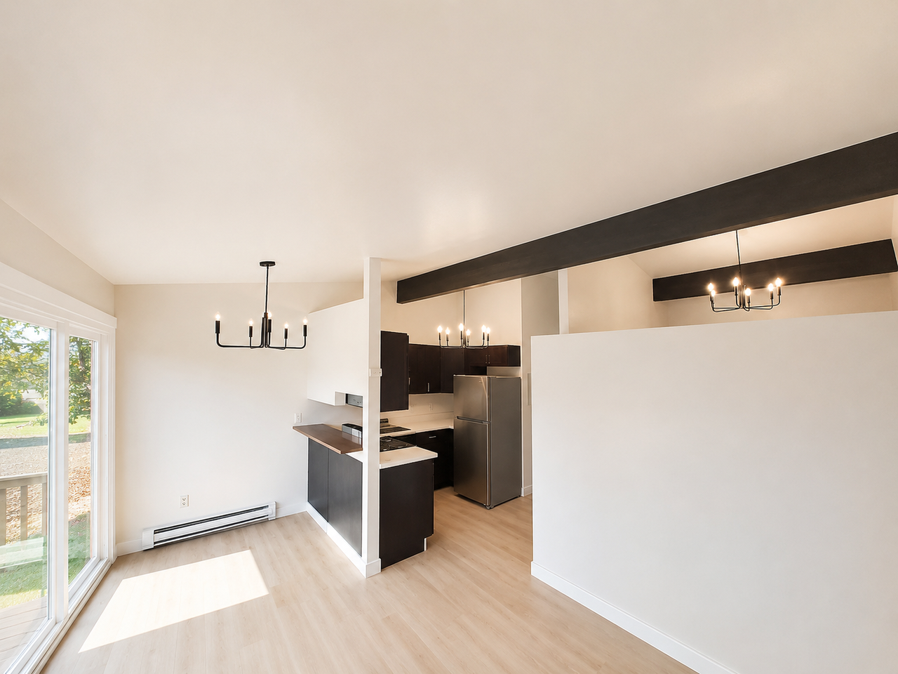 921 N 96th St #16 - Photo 7 of 15