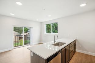 107th Street Apartments - Photo 1 of 1