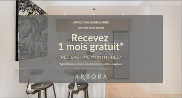 featured image of 305 Rue De La Montagne