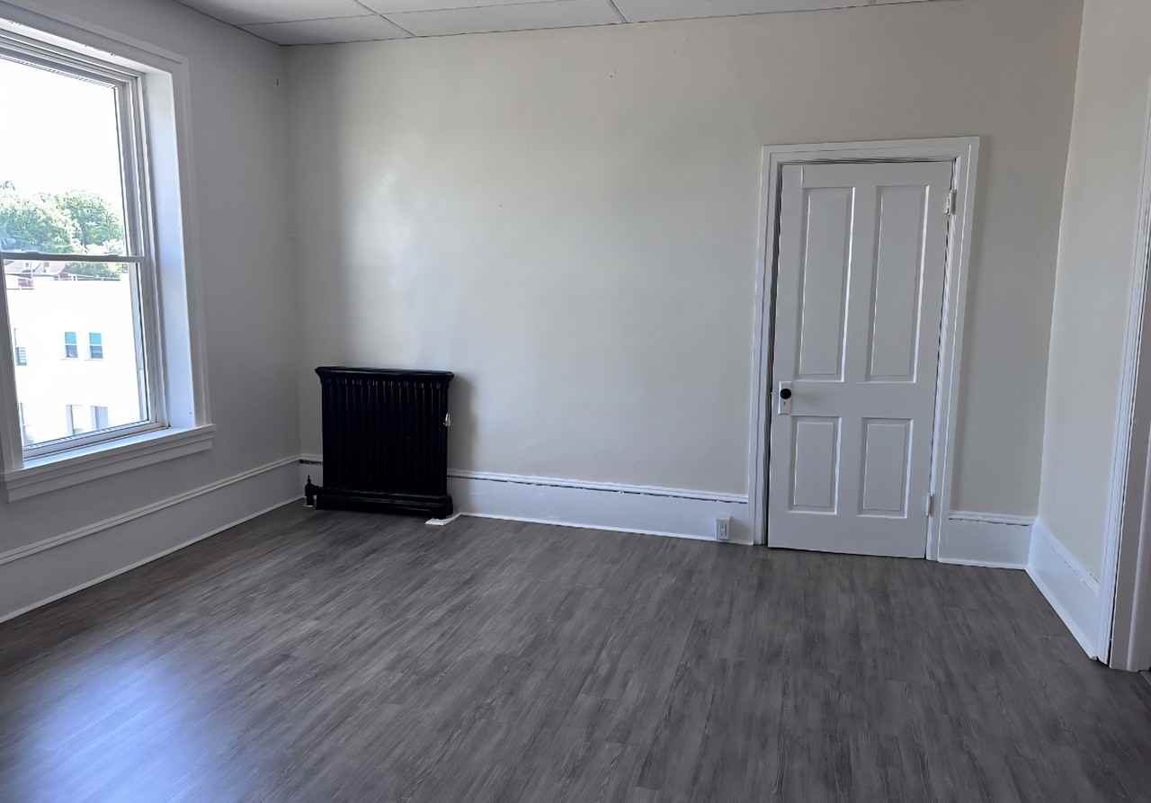 3 S Front St #5 - Photo 6 of 6