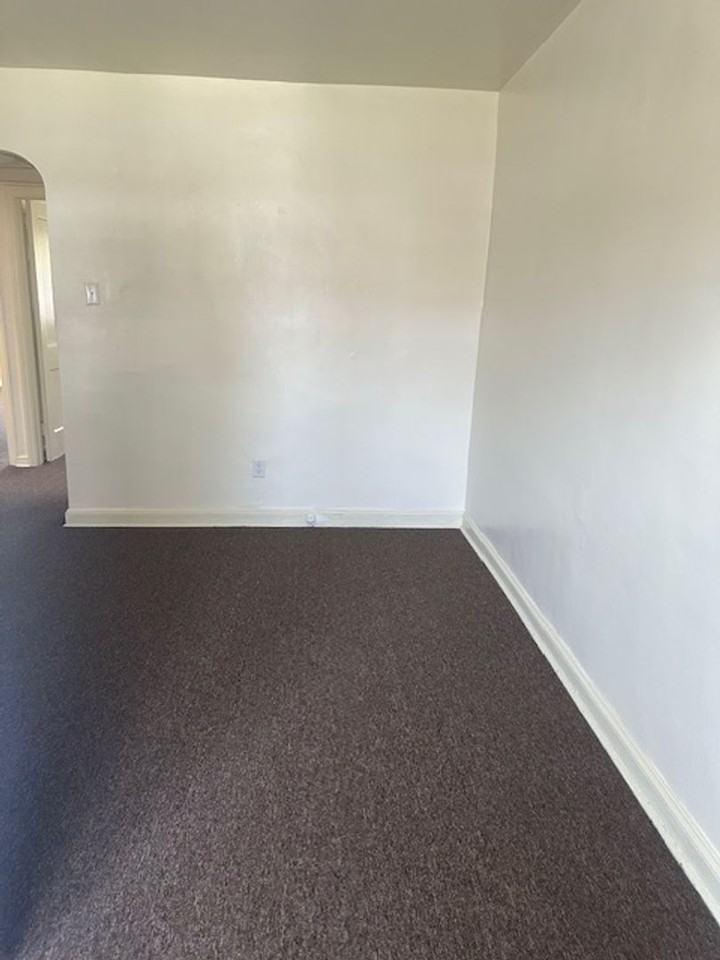 846 846 Windmere Ave - Photo 6 of 12