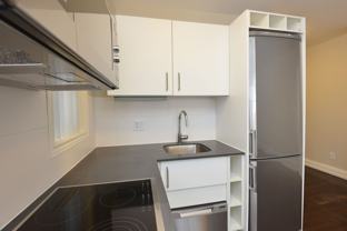 54 - 56 Maitland Street - Photo 1 of 1