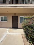 10041 Scott Avenue - Photo 1 of 1