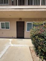 featured image of 10041 Scott Ave