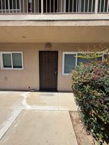 10041 Scott Avenue - Photo 1 of 1