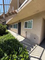 10041 Scott Avenue - Photo 1 of 1