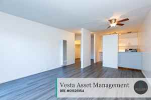 featured image of 225 Clifton St