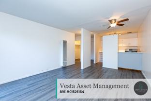 225 Clifton Street - Photo 1 of 1