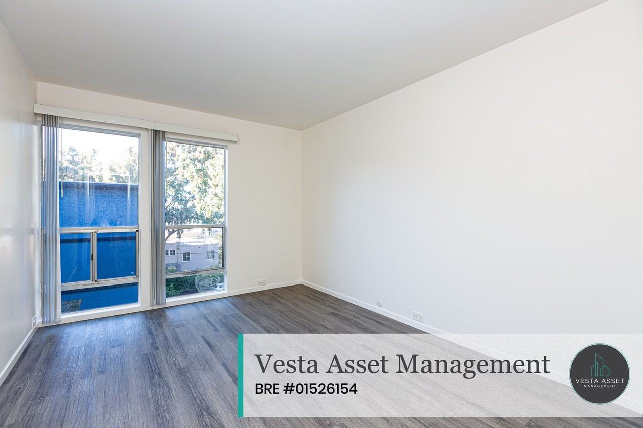 225 Clifton Street - Photo 2 of 37