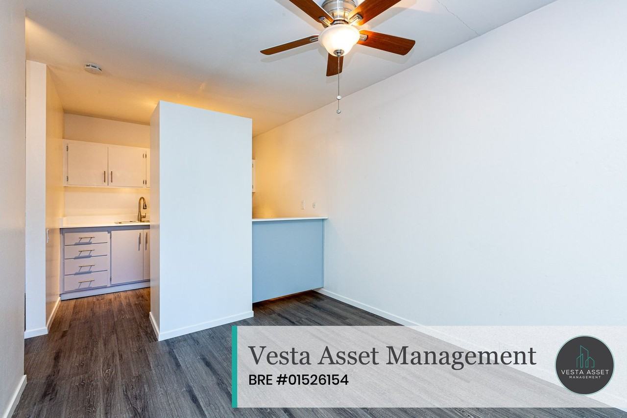 225 Clifton Street - Photo 3 of 37
