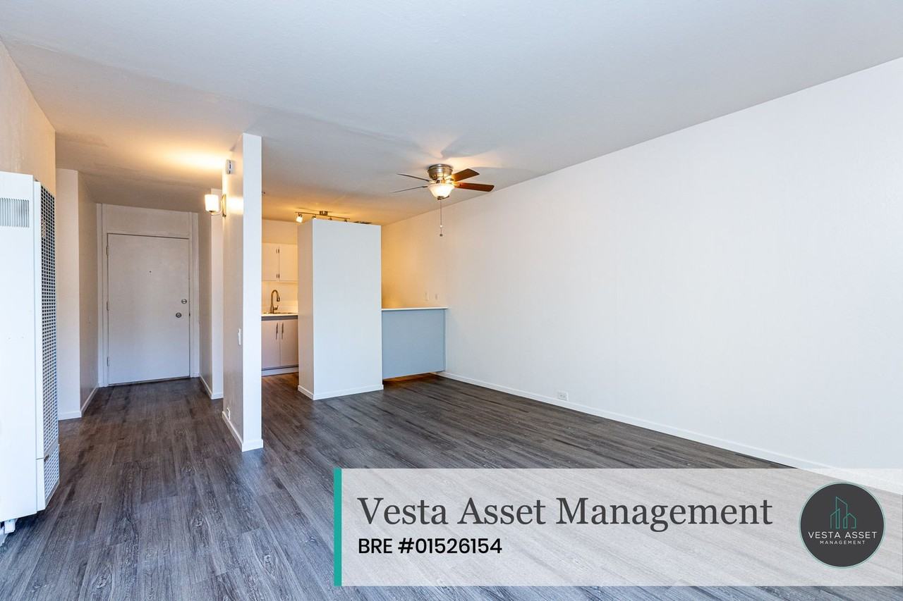 225 Clifton Street - Photo 4 of 37
