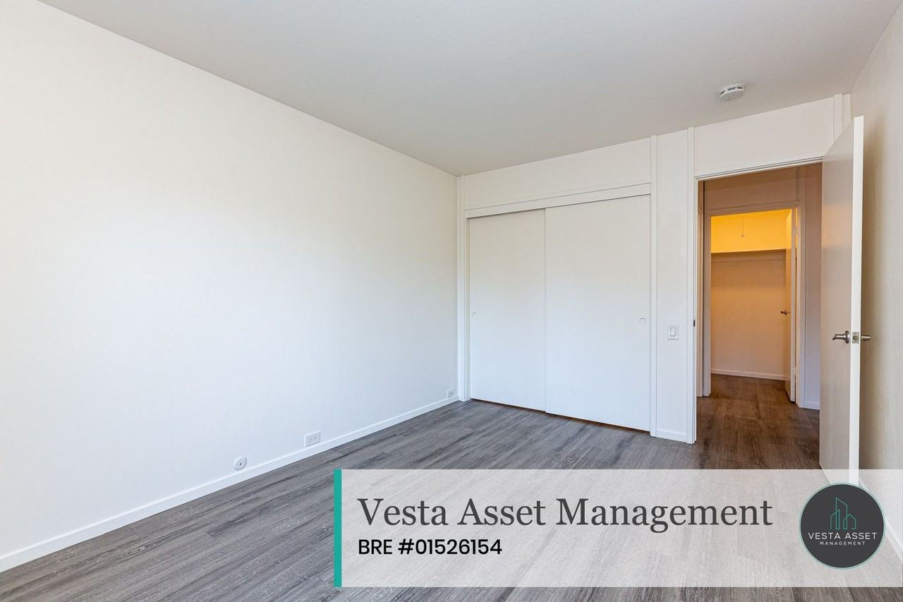 225 Clifton Street - Photo 5 of 37