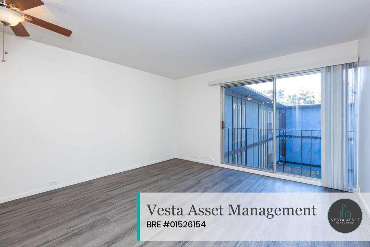 225 Clifton Street - Photo 6 of 37