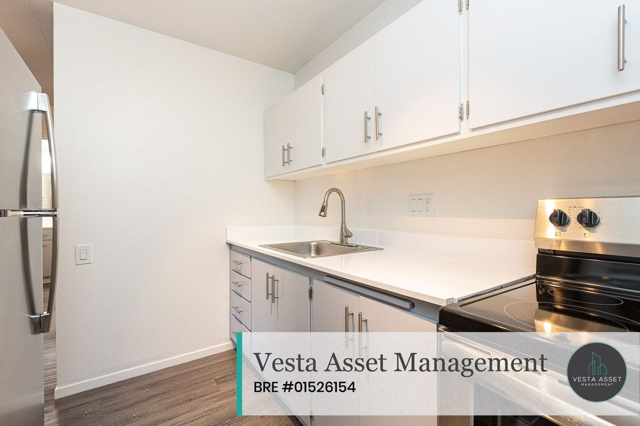 225 Clifton Street - Photo 7 of 37