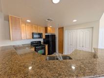 The Phoenician Collection - Photo 1 of 1