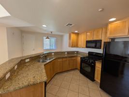 featured image of 1501 Secret Ravine Pkwy