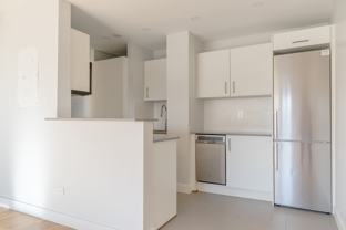 111 Lawton Boulevard - Photo 1 of 1