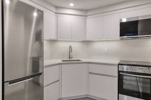 featured image of 2285 Rue Saint-Mathieu