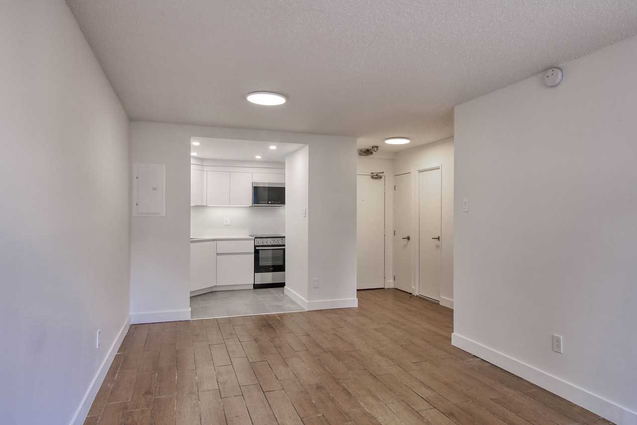 2285 Rue Saint-Mathieu — photo 2