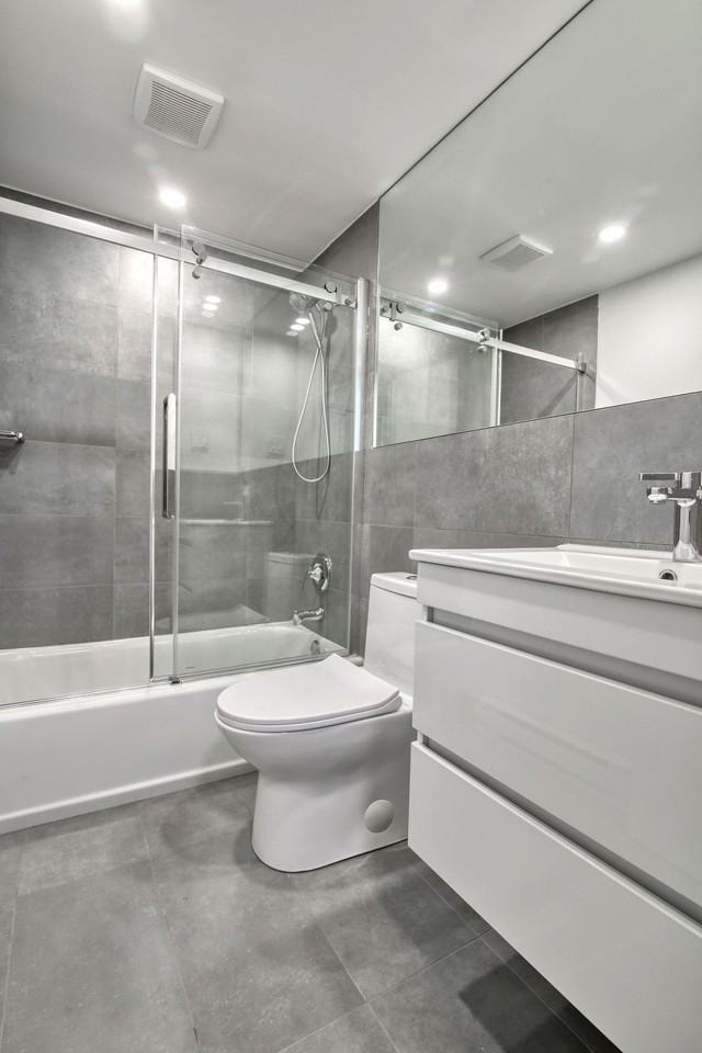 2285 Rue Saint-Mathieu — photo 3