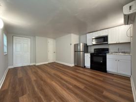 10335 Nw 2nd Ct #3 - Photo 1 of 1