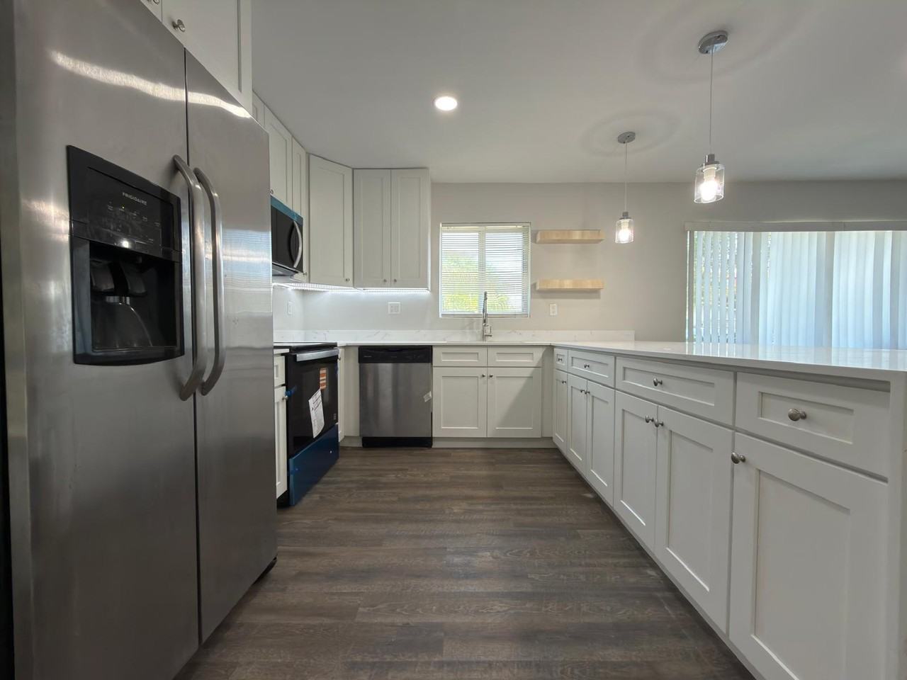 600 Nw 18th St #W - Photo 5 of 24