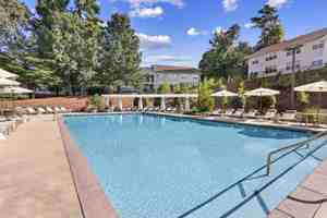 featured image of 1760 Pasture Walk Dr