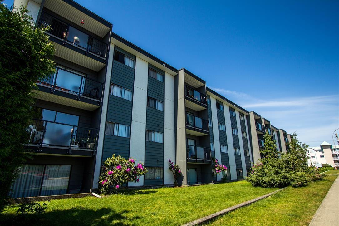 Barons Villa Apartments - Photo 3 of 4