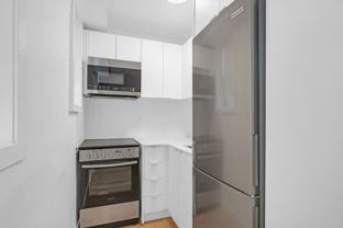 26 Balmoral Avenue - Photo 1 of 1