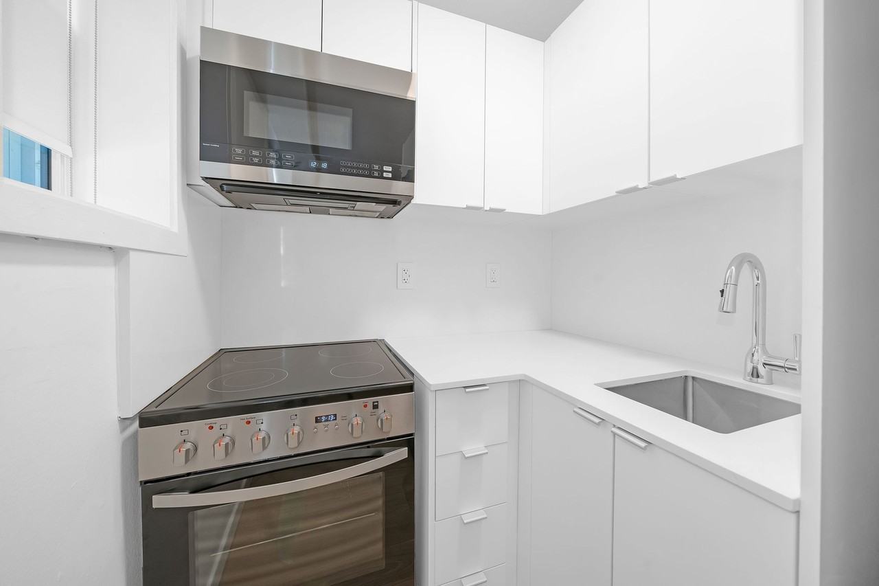 26 Balmoral Avenue - Photo 2 of 50