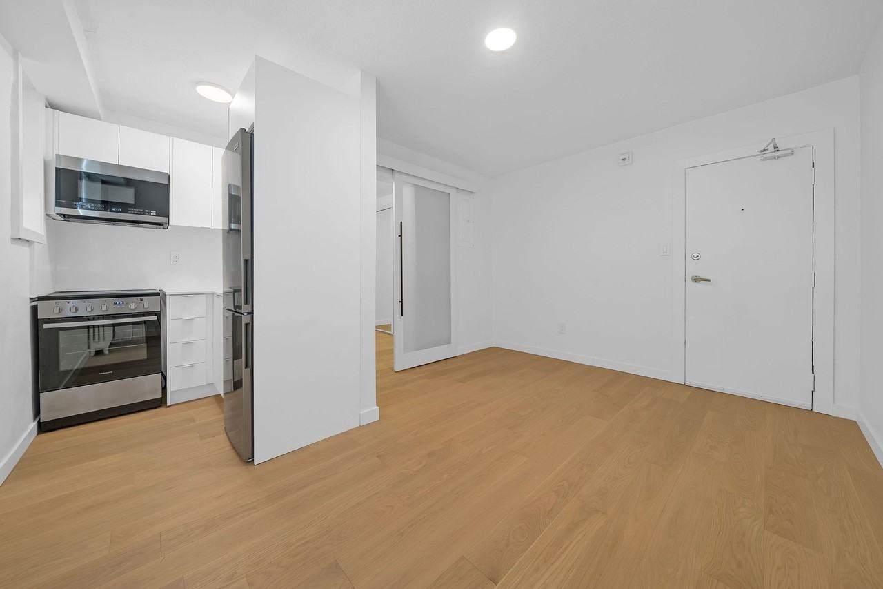26 Balmoral Avenue - Photo 3 of 50