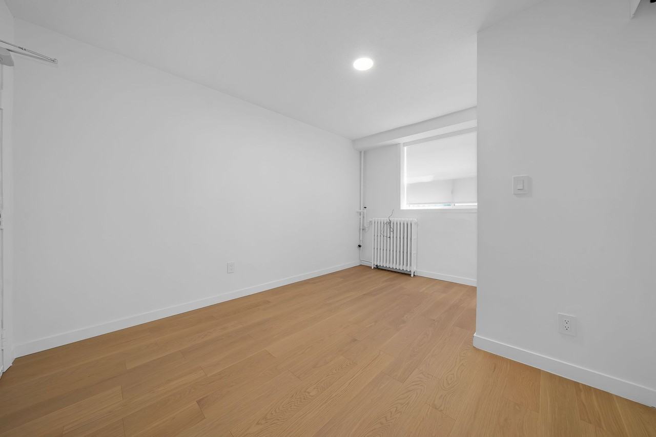 26 Balmoral Avenue - Photo 7 of 50