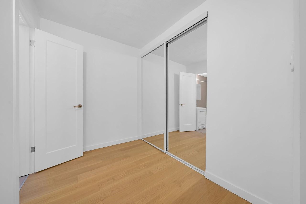 26 Balmoral Avenue - Photo 6 of 50