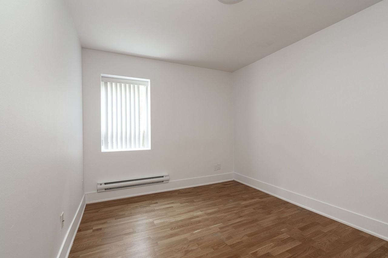 81 - 83 Isabella Street - Photo 6 of 50
