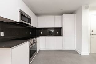 110 Oriole Parkway - Photo 1 of 1
