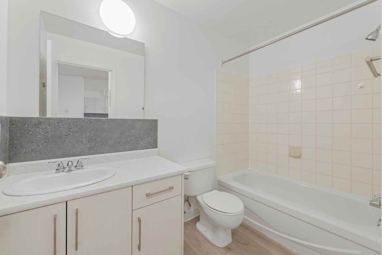 Layali House - Photo 2 of 10