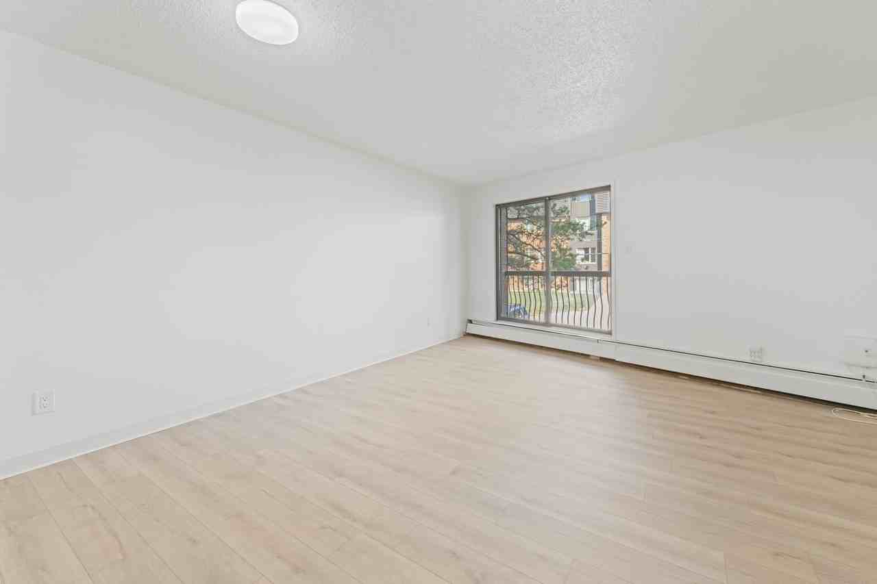 Layali House - Photo 3 of 10